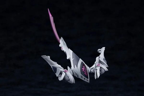 【史派克工廠】結單26年6月 壽屋 組裝模型 阿爾卡納蒂亞 XenoAlma Legiant 雷吉安特 0212 壽屋 組裝模型 阿爾卡納蒂亞 XenoAlma Legiant 雷吉安特