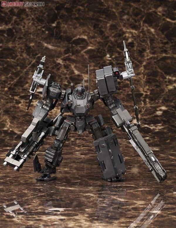 【史派克工廠】結單預購25年2月 壽屋 組裝模型 1/72 機戰傭兵 UCR-10/L AGNI 阿格尼 再販 0806 壽屋 組裝模型 1/72 機戰傭兵 UCR-10/L AGNI 阿格尼 再販