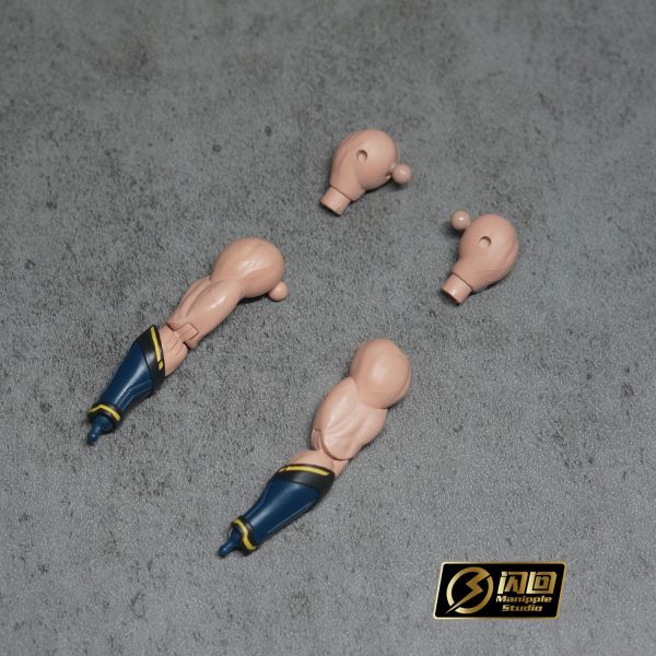 【史派克工廠】預購免運26年Q1 閃回 M088 1/12 SHF比例狼叔手臂配件 金鋼狼 1216 閃回 M088 1/12 SHF比例狼叔手臂配件 金鋼狼