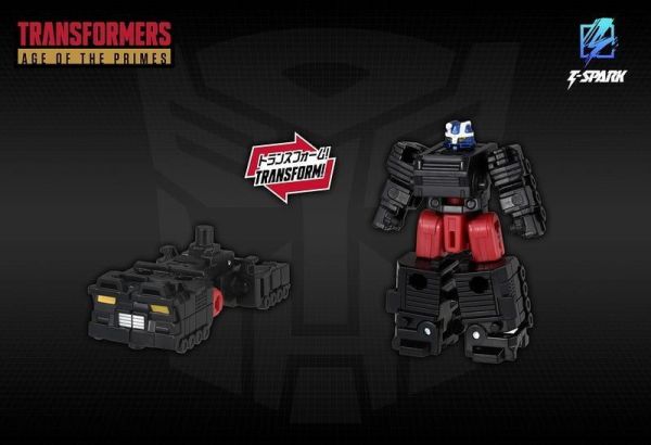 【史派克工廠】結單 免運27年2月 TAKARATOMY 變形金剛 雷霆艦隊 AOTP-46 天火 0923 易玩天開 鋼鐵戰魂 YW2412B 泰天 坦克