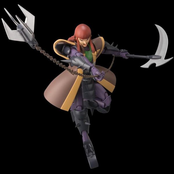 【史派克工廠】結單 預購免運25年1月 千值練 超彈可動 鎧傳 四魔將 鬼魔將 朱天 0628 千值練 超彈可動 鎧傳 四魔將 鬼魔將 朱天