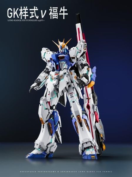 【史派克工廠】預購免運26年9月 龍虎模型 福牛 福岡牛 1/100比例 GK樣式組裝 0331 龍虎模型 福牛 福岡牛 1/100比例 GK樣式組裝