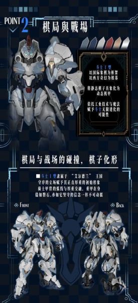 【史派克工廠】預購免運26年Q1 馭意堂 代理版 艾爾德蘭軍團 鬥士 組裝模型 合金骨架 1127 馭意堂 代理版 艾爾德蘭軍團 鬥士 組裝模型 合金骨架