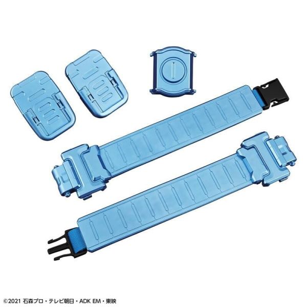 【史派克工廠】結單 預購免運5月 PB商店假面騎士DX REVICE DRIVER利維斯 高規格腰帶＆罪惡印章收納架 1013 PB商店假面騎士DX REVICE DRIVER利維斯 高規格腰帶＆罪惡印章收納架