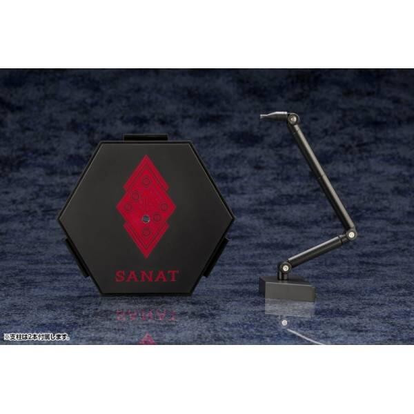 【史派克工廠】結單預購25年2月 壽屋 組裝模型 1/24 六角機牙 戰馬西格 斯普林格 女王親衛隊Ver. 0806 壽屋 組裝模型 1/24 六角機牙 戰馬西格 斯普林格 女王親衛隊Ver.