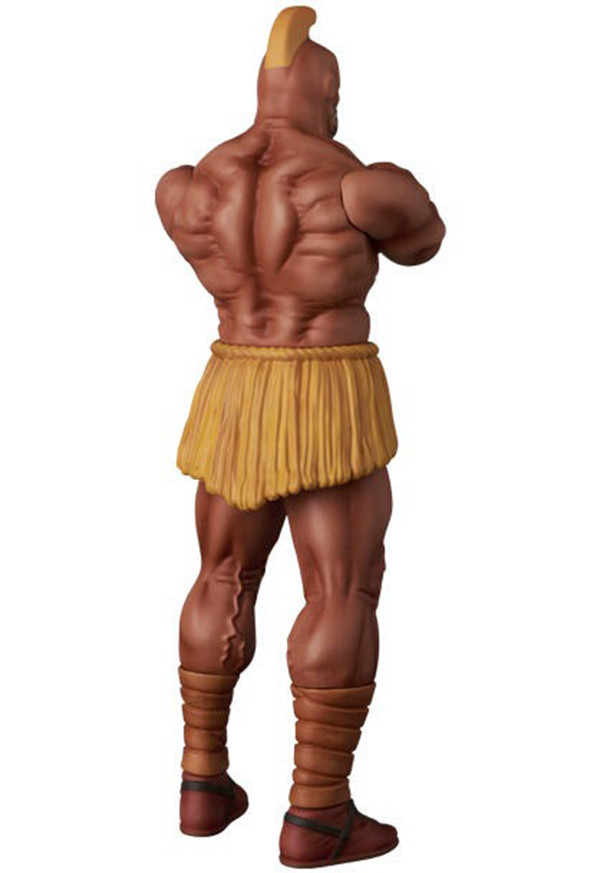 【史派克工廠】結單 預購25年1-3月 UDF 細節系列 金肉人 第三彈 夏威夷超人界之神 0704 UDF 細節系列 金肉人 第三彈 夏威夷超人界之神