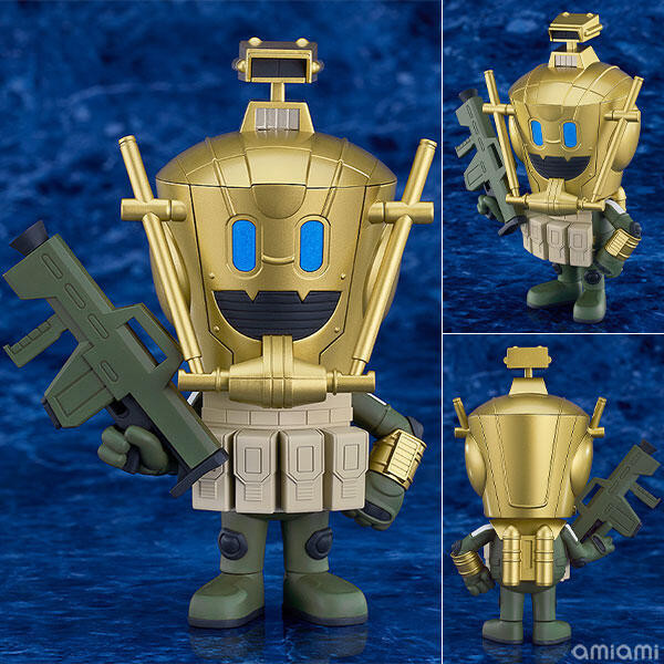 【史派克工廠】結單25年10月 MF組裝模型 PLAMAX minimum 真·女神轉生 Demonee-Ho 0516 MF組裝模型 PLAMAX minimum 真·女神轉生 Demonee-Ho