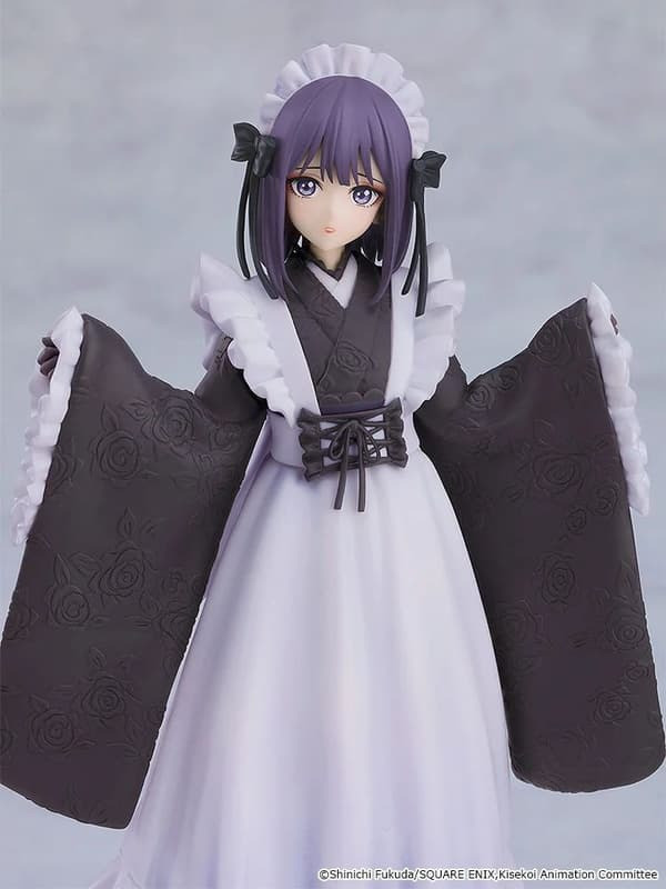 【史派克工廠】預購26年1月 GSC POP UP PARADE 戀上換裝娃娃 喜多川海夢 COS 黑江雫 0829 GSC POP UP PARADE 戀上換裝娃娃 喜多川海夢 COS 黑江雫