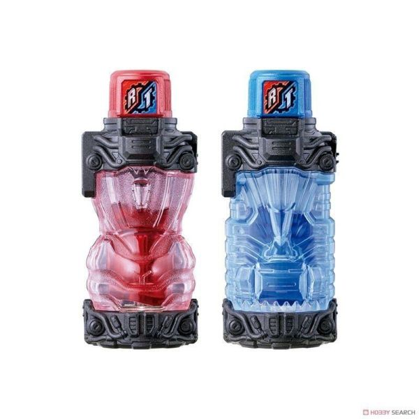 【史派克工廠】結單免運25年11月 PB商店 假面騎士 SUPER BEST 變身腰帶 DX BUILD 再版 0606 PB商店 假面騎士 SUPER BEST 變身腰帶 DX BUILD 再版