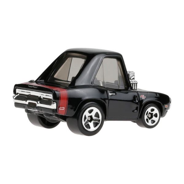 【史派克工廠】結單預購24年9月 Hot wheels 基本款 70 Charger HXR08-9866 0802 Hot wheels 基本款 70 Charger HXR08-9866