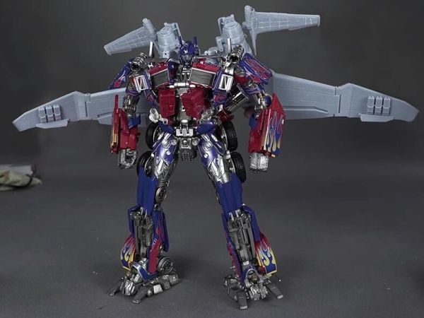 【史派克工廠】結單 預購免運Q2 天義模型 WT-01 戰術武器 環形車廂 飛翼套裝 僅售車廂 0201 天義模型 WT-01 戰術武器 環形車廂 飛翼套裝 僅售車廂