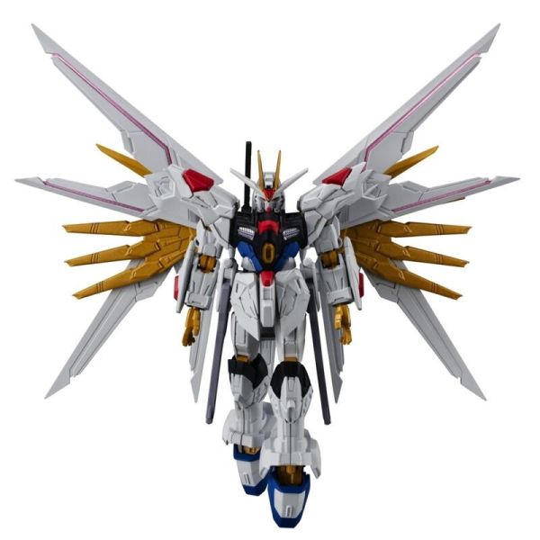 【史派克工廠】結單預購25年1月 盒玩 機動戰士鋼彈 G-FRAME FA 07 中盒12入 0913 盒玩 機動戰士鋼彈 G-FRAME FA 07 中盒12入