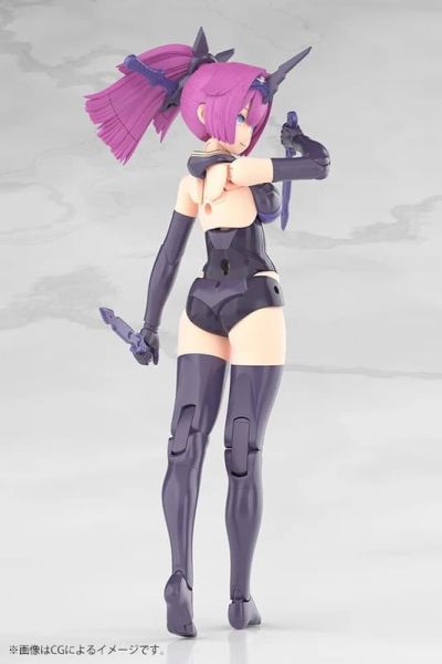 【史派克工廠】預購免運26年2月 壽屋 組裝模型 一般版 女神裝置 朱羅 弓兵 絆 影衣 完整套裝 0929 壽屋 組裝模型 一般版 女神裝置 朱羅 弓兵 絆 影衣 完整套裝