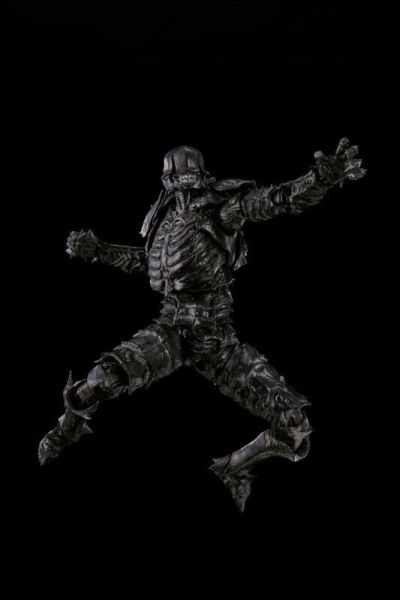 【史派克工廠】結單 預購24年9月 T.E.S.T ABARA 黑奇居子 驅動電次 ＆ 那由多 1/12 0619 T.E.S.T ABARA 黑奇居子 驅動電次 ＆ 那由多 1/12
