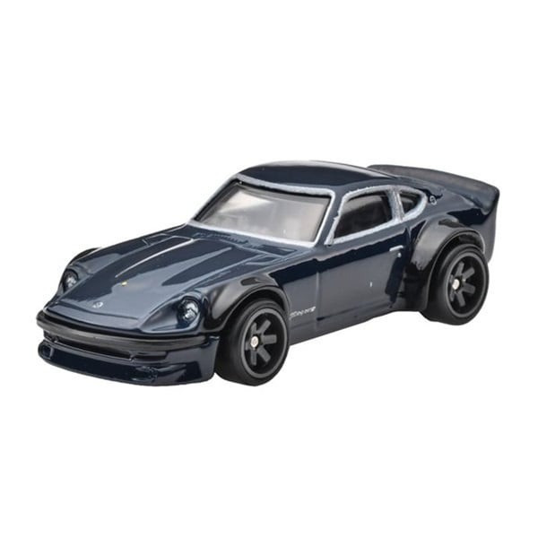 【史派克工廠】結單預購24年10月 Hot wheels 風火輪 汽車文化 JAPAN HISTORICS4 日產 FAIRLADY Z HRV86-9866 0822 Hot wheels 風火輪 汽車文化 JAPAN HISTORICS4 日產 FAIRLADY Z HRV86-9866