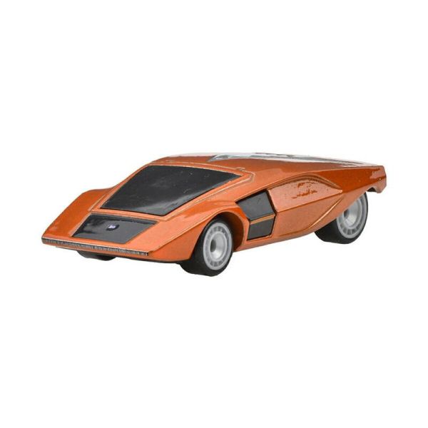 【史派克工廠】結單25年3月 Hot wheels 蘭吉雅 Stratos Zero HRV77-9866 0103 Hot wheels 蘭吉雅 Stratos Zero HRV77-9866