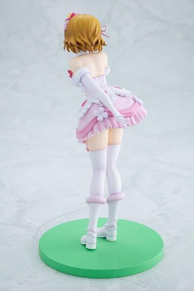 【史派克工廠】預購免運27年1月 角川 KDcolle LoveLive! 小泉花陽 我們是合而為一的光芒 0724 角川 KDcolle LoveLive! 小泉花陽 我們是合而為一的光芒