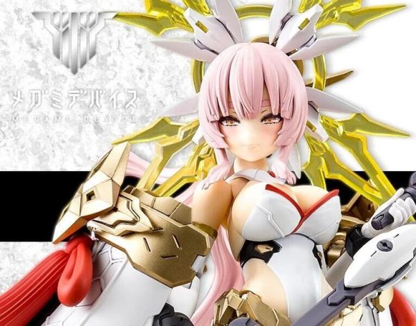 【史派克工廠】結單 預購免運6月 再販 壽屋 組裝模型 一般版 女神裝置 皇巫 素盞鳴尊 天照 皇物 君王 輕裝版 0221 壽屋 組裝模型 一般版 女神裝置 皇巫 素盞鳴尊 天照 皇物 君王 輕裝版