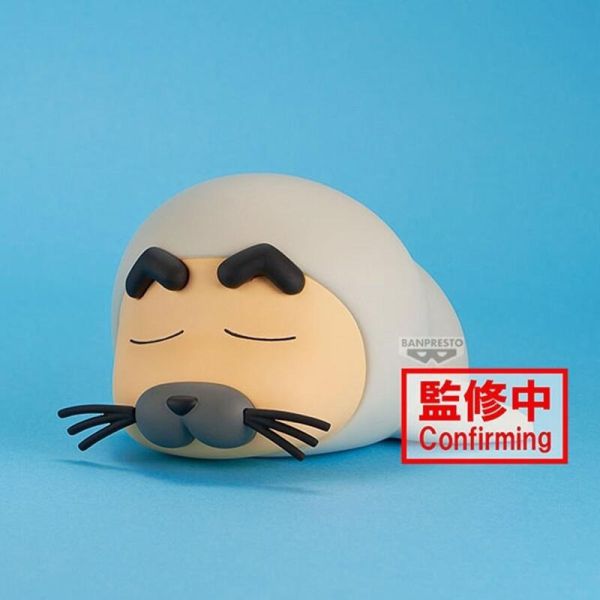 【史派克工廠】結單25年6月 BP 景品 蠟筆小新 Cosplay小新 vol.8 (ver.B) 0210 BP 景品 蠟筆小新 Cosplay小新 vol.8 (ver.B)