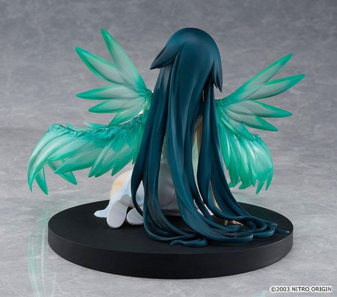 【史派克工廠】結單免運25年9月 GSC POP UP PARADE 沙耶之歌 沙耶 L size 0307 GSC POP UP PARADE 沙耶之歌 沙耶 L size
