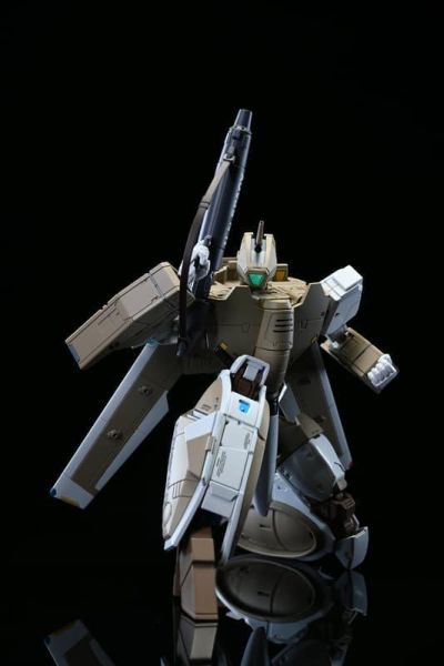 【史派克工廠】預購免運7月 代理 千值練 Unix Square 變動力 超時空要塞 VF-1A 全可動變形 0413 代理 千值練 Unix Square 變動力 超時空要塞 VF-1A 全可動變形