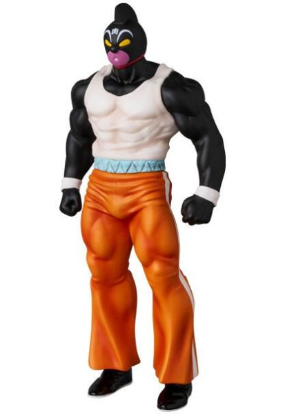 【史派克工廠】結單 預購25年1-3月 UDF 細節系列 金肉人 第三彈 偉大 金肉人 0704 UDF 細節系列 金肉人 第三彈 偉大 金肉人