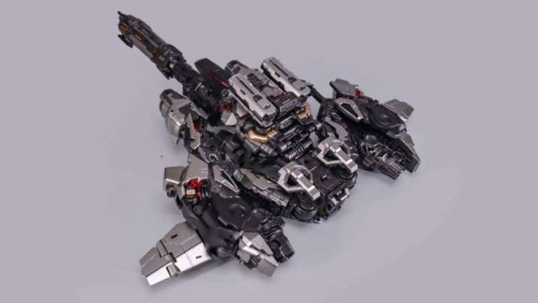 【史派克工廠】結單免運25年8月 TC01 放大 密卡登 九變 威震天 SS109 變形金剛 0808 TC01 放大 密卡登 九變 威震天 SS109 變形金剛