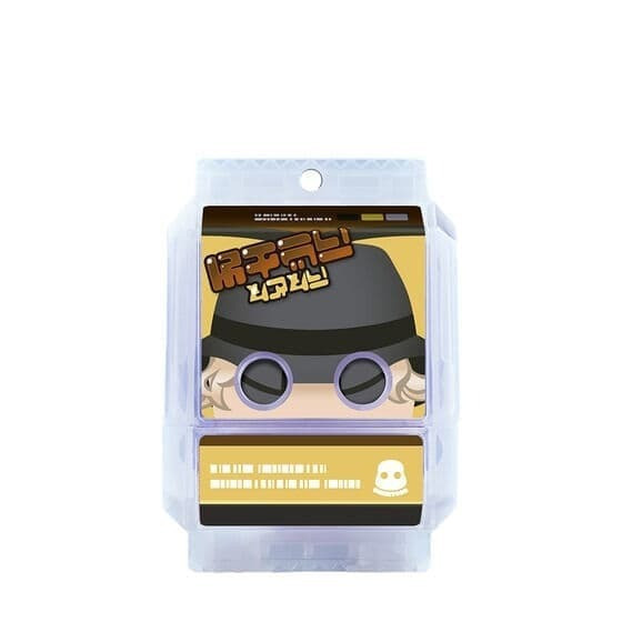 【史派克工廠】預購免運26年6月 PB商店 假面騎士GAVV Q彈果凍&拉格9號菓子獸 1231 PB商店 假面騎士GAVV Q彈果凍&拉格9號菓子獸