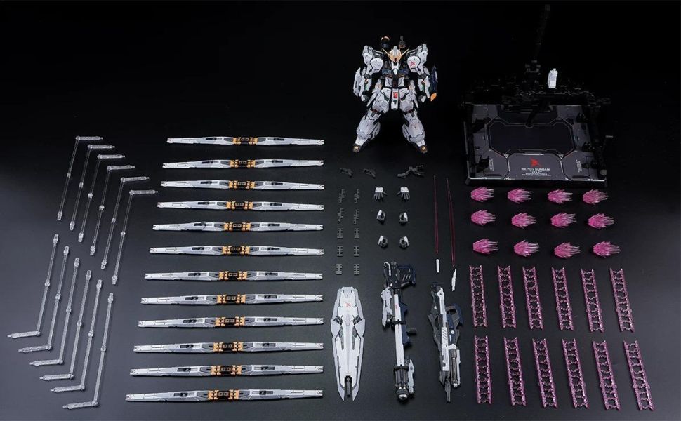 【史派克工廠】預購免運26年11月 龍虎模型 牛鋼 奶牛 1/100 GK樣式 組裝模型 1030 龍虎模型 牛鋼 奶牛 1/100 GK樣式 組裝模型