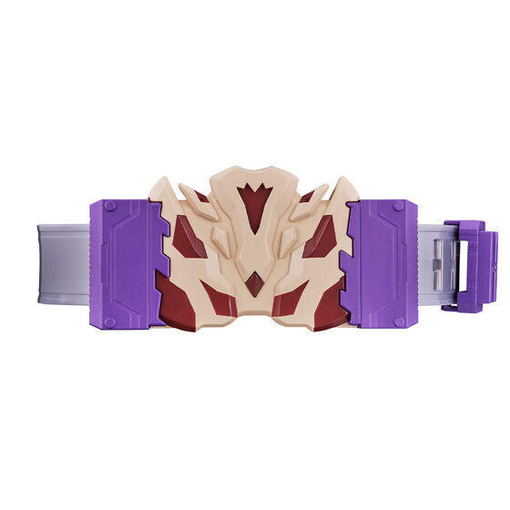 【史派克工廠】結單26年1月 PB商店 假面騎士GAVV DX BAKE變身腰帶延長帶套組 0717 PB商店 假面騎士GAVV DX BAKE變身腰帶延長帶套組