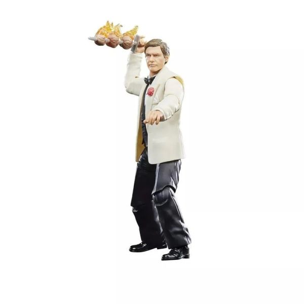 【史派克工廠】結單 預購23年5月 孩之寶 印第安納瓊斯 6吋 印第安納瓊斯 (Club Obi Wan) 0511 孩之寶 印第安納瓊斯 6吋 印第安納瓊斯 (Club Obi Wan)