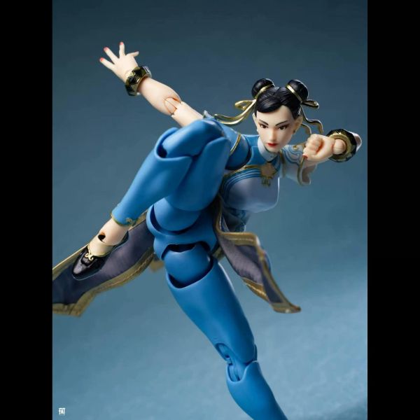 【史派克工廠】結單 免運27年Q1 萌蘭 52toys 春麗配件包 僅適配52toys春麗 僅服裝配件包 0910 萌蘭 52toys 春麗配件包 僅適配52toys春麗 僅服裝配件包