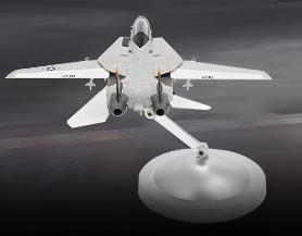 【史派克工廠】結單 免運9月 特爾博 美式戰機 1:100 F14 F15 F18 雄貓 飛機模型 戰鬥機 組裝 0831 特爾博 美式戰機 1:100 F14 F15 F18 熊貓 飛機模型 戰鬥機 組裝
