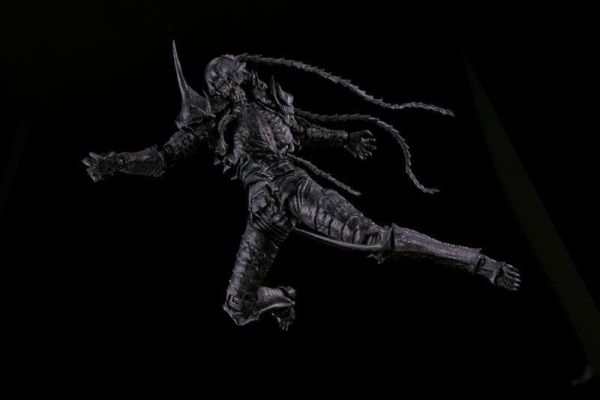 【史派克工廠】結單 預購24年9月 T.E.S.T ABARA 黑奇居子 驅動電次 ＆ 那由多 1/12 0619 T.E.S.T ABARA 黑奇居子 驅動電次 ＆ 那由多 1/12