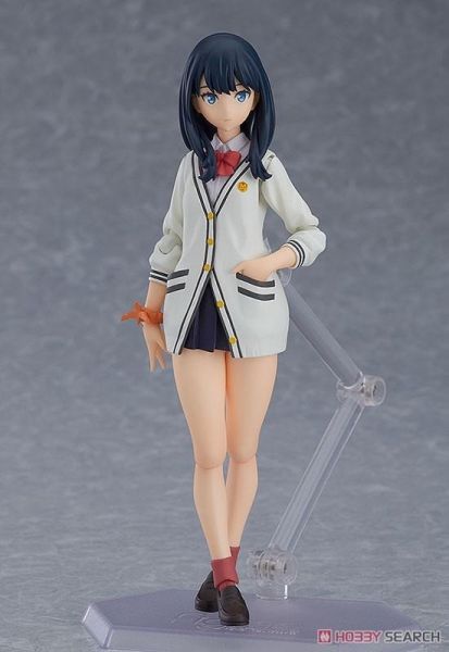 【史派克工廠】預購免運26年1月代理版MF figma 電光人古立特 SSSS.GRIDMAN 寶多六花 再販 0606 代理版MF figma 電光人古立特 SSSS.GRIDMAN 寶多六花 再販