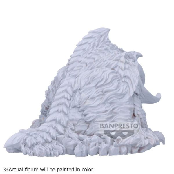 【史派克工廠】預購26年6月 BP 景品 鎮座獸 魔物獵人 鎖刃龍 夢醒時分 1215 BP 景品 鎮座獸 魔物獵人 鎖刃龍 夢醒時分