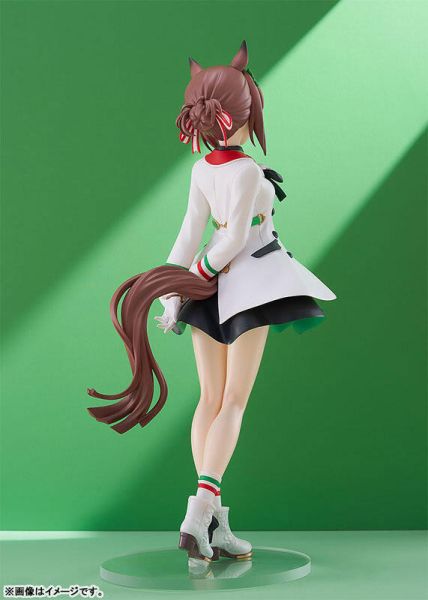 【史派克工廠】結單免運25年10月 GSC POP UP PARADE 賽馬娘 美妙姿勢 L size 0516 GSC POP UP PARADE 賽馬娘 美妙姿勢 L size