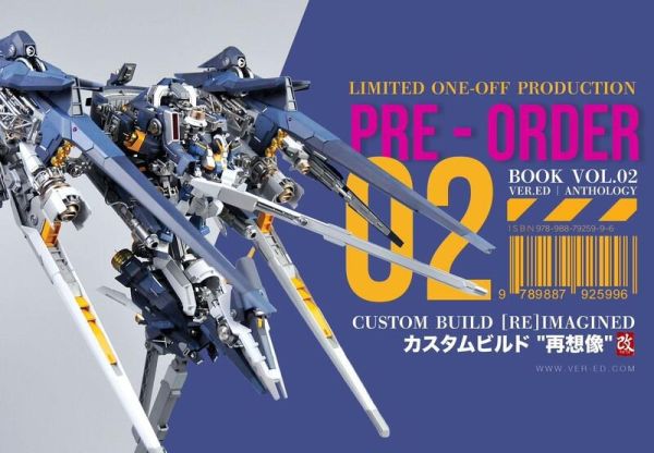 【史派克工廠】結單 預購23年11月 世界冠軍 EDAY 頂尖改造技法 第二集 模型改造書 0719 世界冠軍 EDAY 頂尖改造技法 第二集 模型改造書