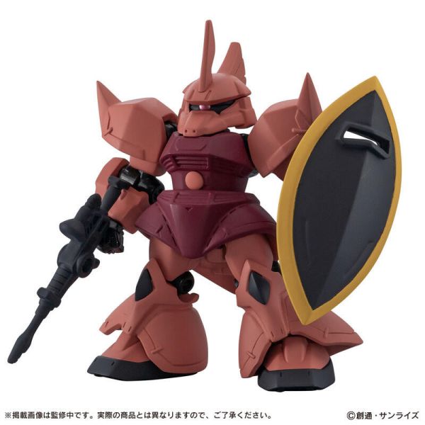 【史派克工廠】結單預購24年12月 盒玩 MOBILE SUIT ENSEMBLE 重裝x重奏 28 一中盒10入 0809 盒玩 MOBILE SUIT ENSEMBLE 重裝x重奏 28 一中盒10入