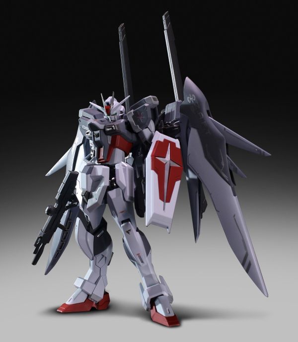 【史派克工廠】結單免運26年4月 真憤怒之鳥 命運脈衝R型 艾爾莎小姐專用機 MR樣式 合金骨架組裝模型 0224 真憤怒之鳥 命運脈衝R型 艾爾莎小姐專用機 MR樣式 合金骨架組裝模型