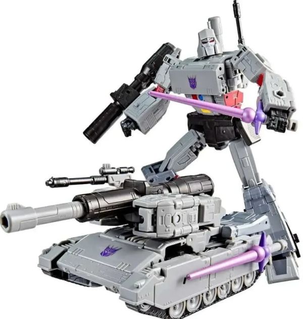 【史派克工廠】結單25年9月 孩之寶 變形金剛 世代系列電影版 無敵戰將 86 密卡登 0808 孩之寶 變形金剛 世代系列電影版 無敵戰將 86 密卡登