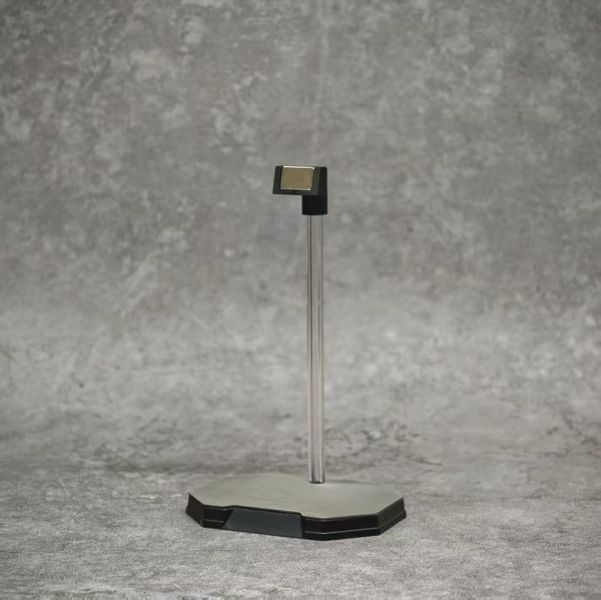 【史派克工廠】預購免運26年Q3 閃回工作室 1/12 重生之神套装 M091 0416 閃回工作室 1/12 重生之神套装 M091