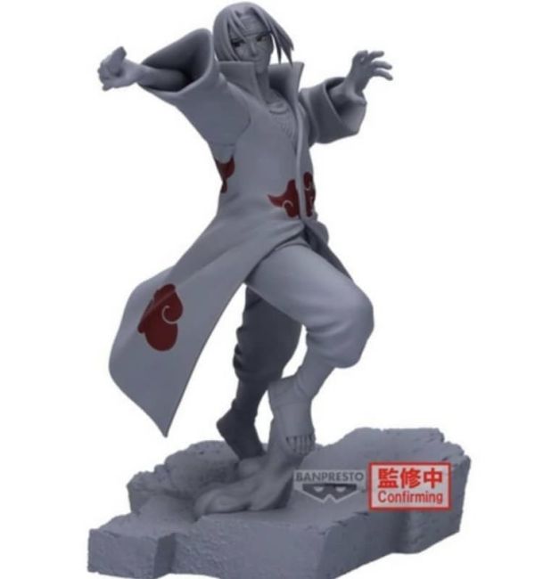 【史派克工廠】結單25年12月 BP景品 火影忍者疾風傳 Combination Battle 宇智波鼬&佐助 0806 BP景品 火影忍者疾風傳 Combination Battle 宇智波鼬&佐助