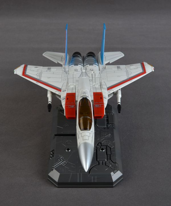 【史派克工廠】結單 23年10月預購免運 型模良品 MP11 驚天雷 紅蜘蛛 鬧翻天 可選 0717 型模良品 MP11 驚天雷 紅蜘蛛 鬧翻天 可選