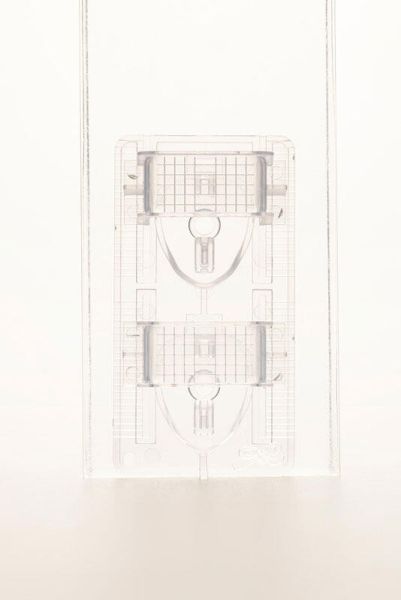 【史派克工廠】結單25年6月 壽屋 創彩少女庭園 用眼睛水貼大師 水貼工具 只含工具 0219 壽屋 創彩少女庭園 用眼睛水貼大師 水貼工具 只含工具