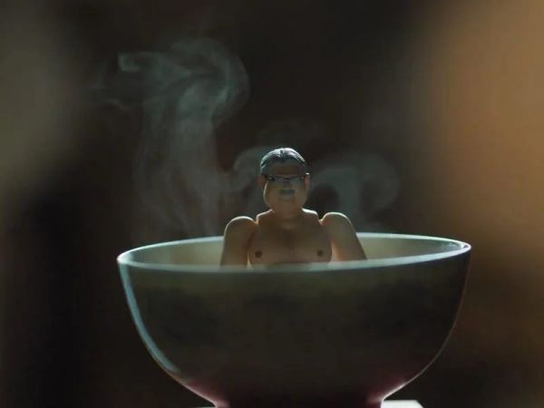 【史派克工廠】現貨不挑盒 大聖模型 安西教練 GT 灌籃高手 籃球 湘北隊 可動完成品 X0320 大聖模型 安西教練 GT 灌籃高手 籃球 湘北隊 可動完成品 X0320