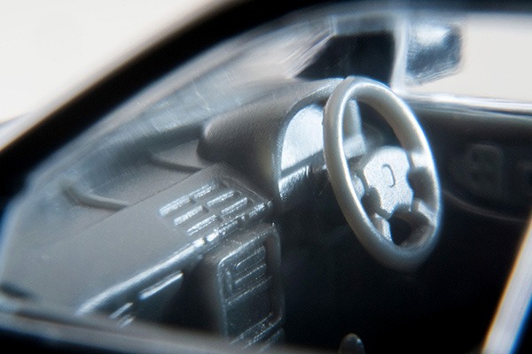 【史派克工廠】結單 預購9月 TOMYTEC LV-N293a 本田 Civic Shuttle Beagle 黑 0530 TOMYTEC LV-N293a 本田 Civic Shuttle Beagle 黑