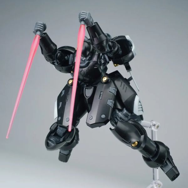【史派克工廠】結單免運25年4月 酋長大陸 超動騎兵1/144 ZA-11 ZI-KRON 茲克洛恩 組裝模型 0421 酋長大陸 超動騎兵1/144 ZA-11 ZI-KRON 茲克洛恩 組裝模型