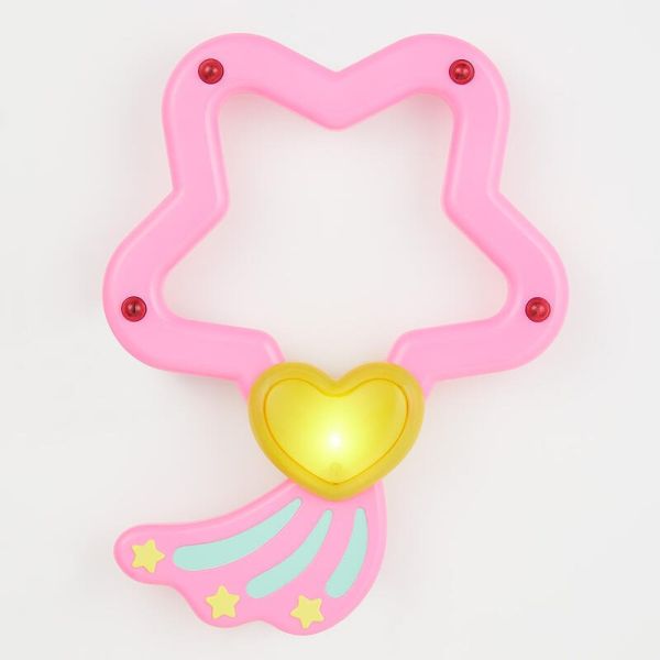 【史派克工廠】結單免運11月 魂商 魔法小天使 Special Memorize 巧克力甜甜 小忌廉小星環 再 0829 魂商店 魔法小天使 Special Memorize 巧克力甜甜 小忌廉小星環