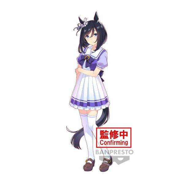【預購09/09結單】賽馬娘 Pretty Derby 榮進閃耀 
